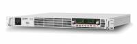 GW Instek PSU100-15 - Fuente de Poder DC Conmutable 100V